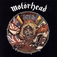 Motorhead