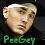 PeeGey