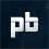 probase