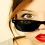 Victorias_line
