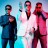 Depeche Mode