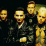 Depeche Mode