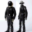 Daft Punk