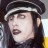 Marilyn Manson