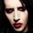 Marilyn Manson