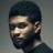 Usher