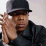 Ja Rule