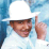 Lou Bega