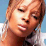 Mary J. Blige