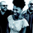 Morcheeba