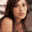 Natalie Imbruglia