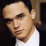 Gareth Gates