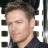 Bryan Adams
