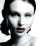 Sophie Ellis-Bextor