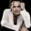 Marc Anthony