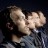 Coldplay