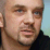 Andrius Mamontovas
