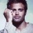 David Charvet