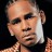 R. Kelly