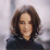 Alizee