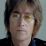 John Lennon