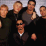 Backstreet Boys