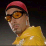 Ali G