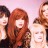 The Bangles