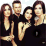 The Corrs