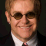 Elton John