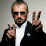 Ringo Starr