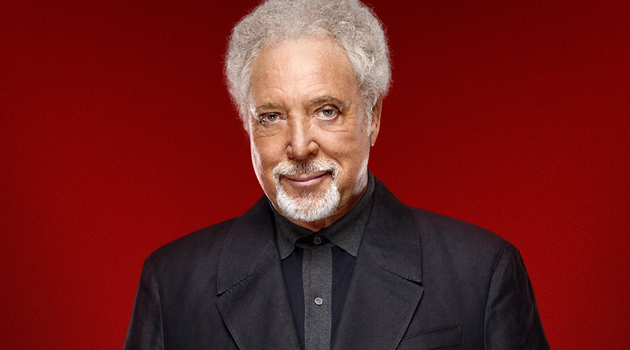 tom jones blogspot jones o populiarumas pradÄ—jo blÄ—sti 1966 aisiais
