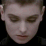 Sinead O'Connor