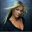 Kate Ryan