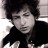 Bob Dylan