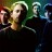 Radiohead
