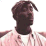 2Pac