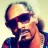 Snoop Dogg