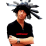 Jamiroquai