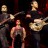Rammstein
