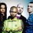 Skunk Anansie