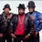 Run D.M.C.