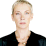 Annie Lennox