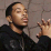 Ludacris