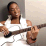 India.Arie