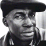 Grandmaster Flash