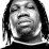 KRS-One