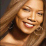 Queen Latifah