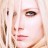 Avril Lavigne