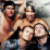 Red Hot Chili Peppers